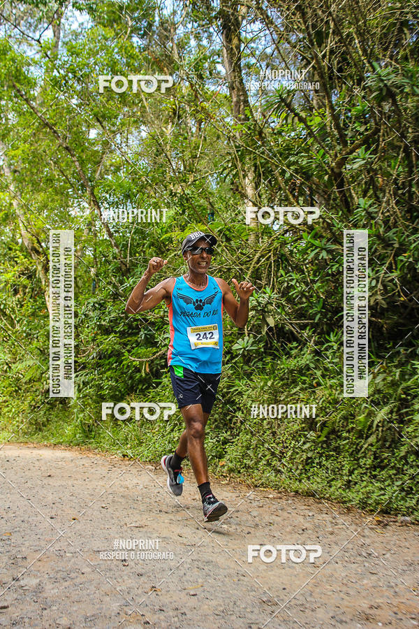 Buy your photos of the eventViradaMapa on Fotop
