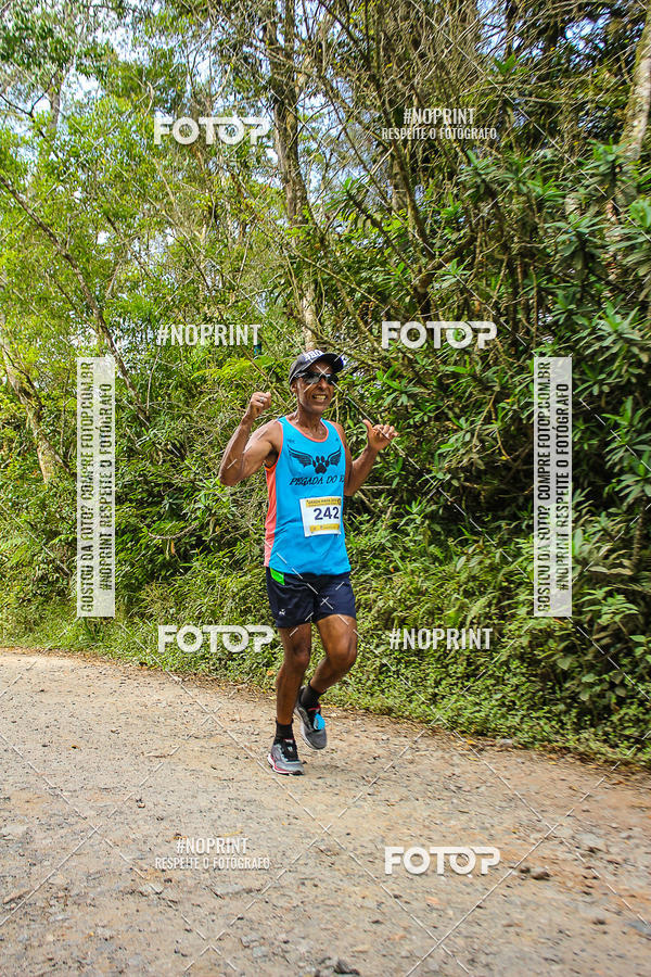 Buy your photos of the eventViradaMapa on Fotop