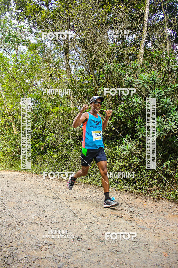 Buy your photos of the eventViradaMapa on Fotop
