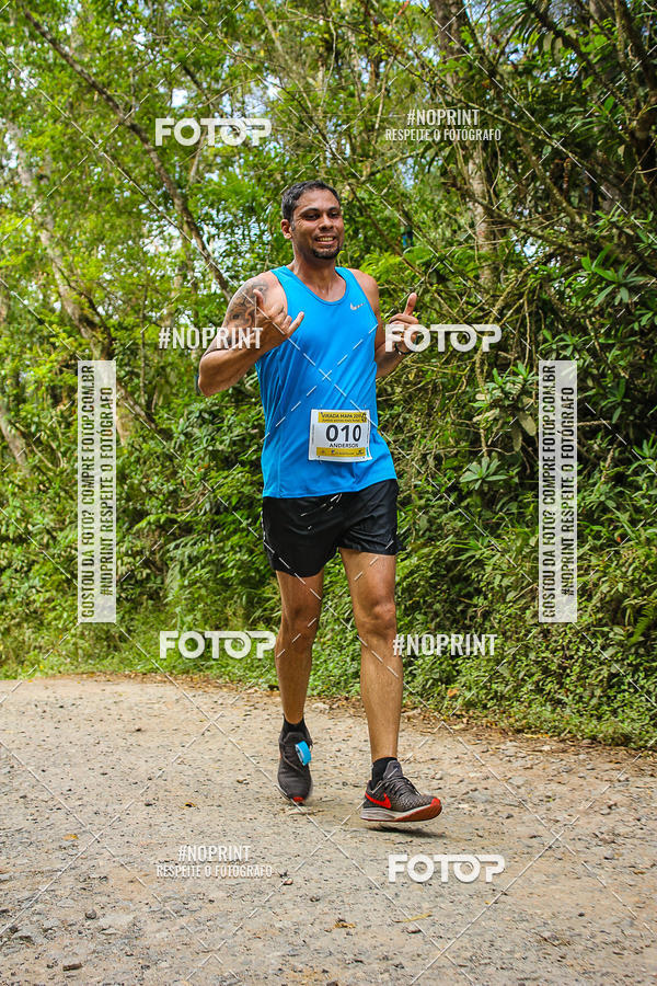 Buy your photos of the eventViradaMapa on Fotop