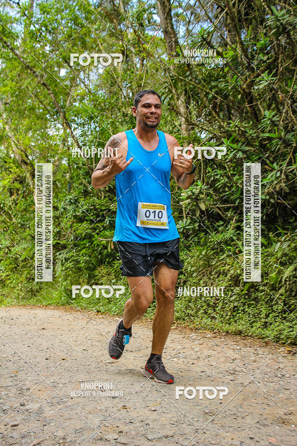 Buy your photos of the eventViradaMapa on Fotop