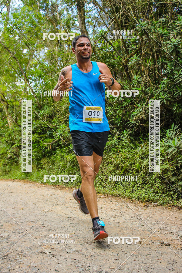 Buy your photos of the eventViradaMapa on Fotop