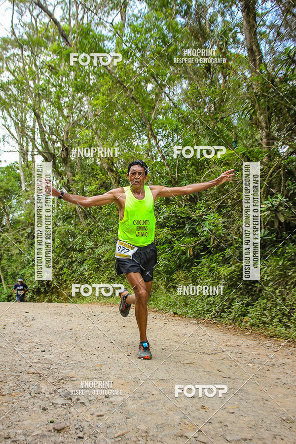 Buy your photos of the eventViradaMapa on Fotop