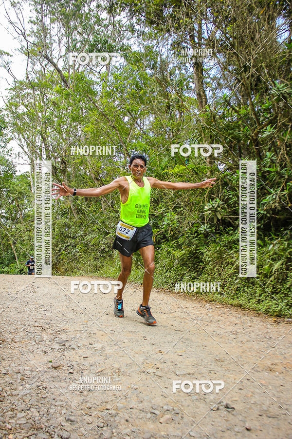 Buy your photos of the eventViradaMapa on Fotop