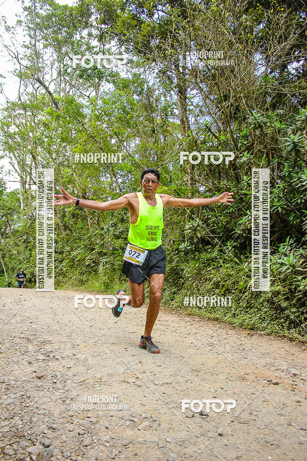 Buy your photos of the eventViradaMapa on Fotop