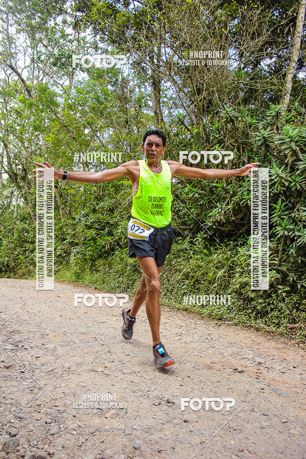 Buy your photos of the eventViradaMapa on Fotop