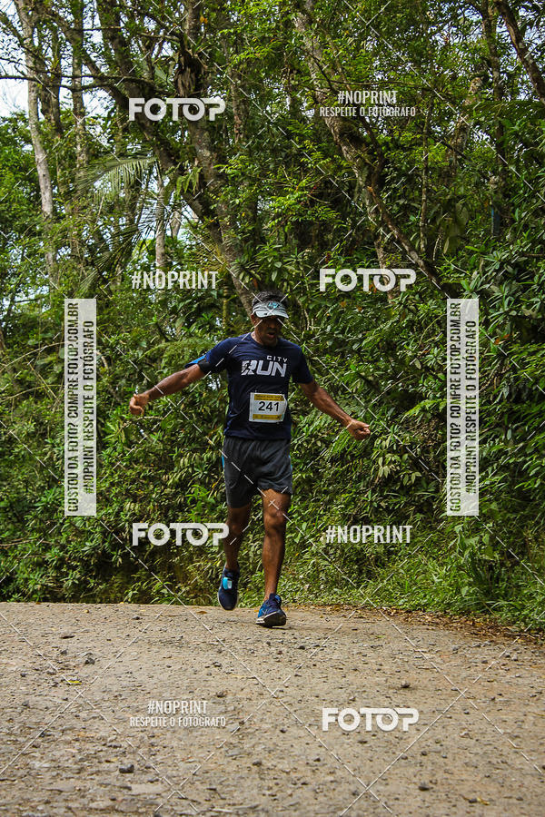 Buy your photos of the eventViradaMapa on Fotop