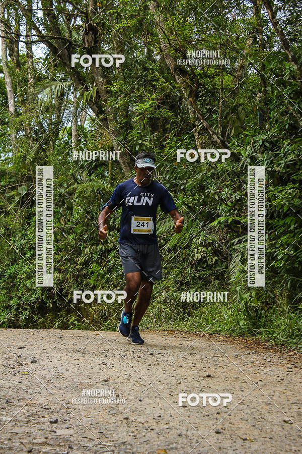 Buy your photos of the eventViradaMapa on Fotop