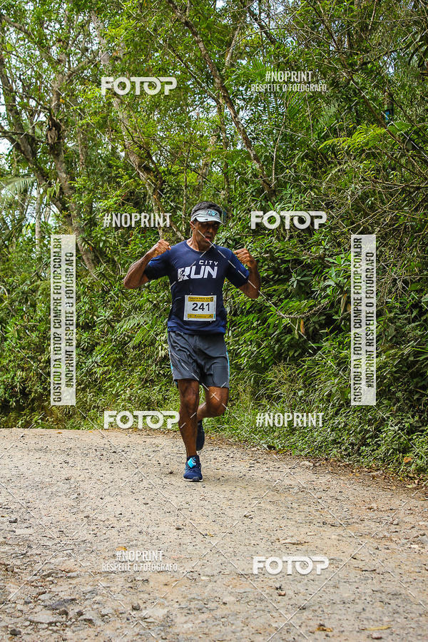 Buy your photos of the eventViradaMapa on Fotop
