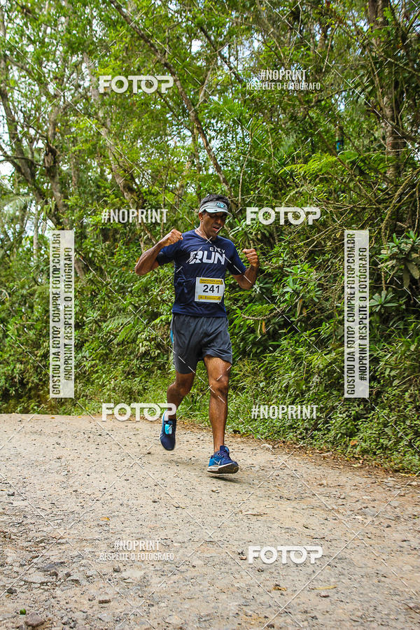 Buy your photos of the eventViradaMapa on Fotop