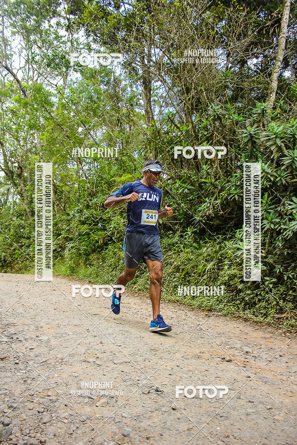 Buy your photos of the eventViradaMapa on Fotop
