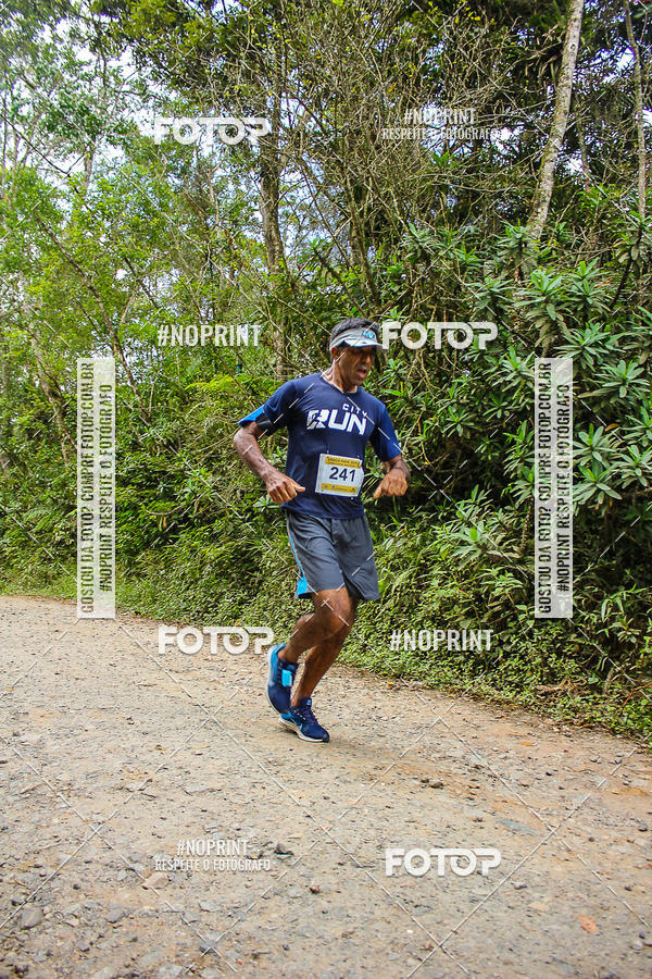 Buy your photos of the eventViradaMapa on Fotop