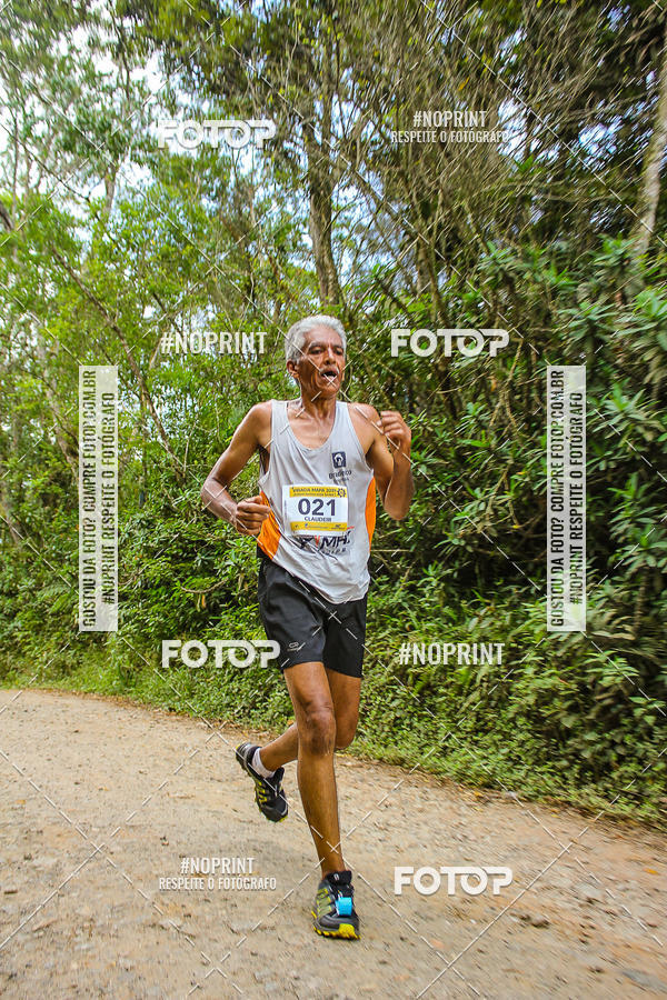 Buy your photos of the eventViradaMapa on Fotop