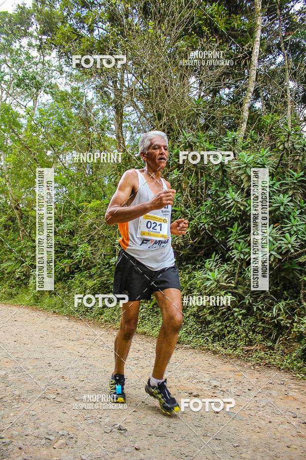 Buy your photos of the eventViradaMapa on Fotop
