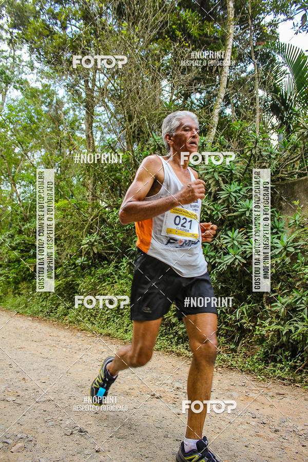 Buy your photos of the eventViradaMapa on Fotop