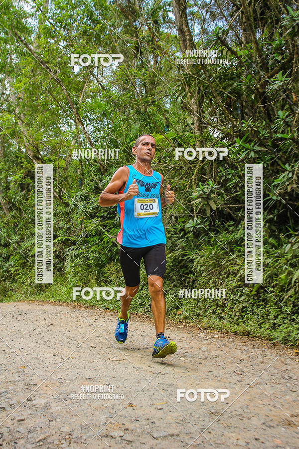 Buy your photos of the eventViradaMapa on Fotop