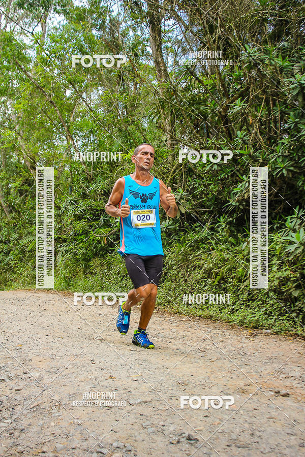 Buy your photos of the eventViradaMapa on Fotop