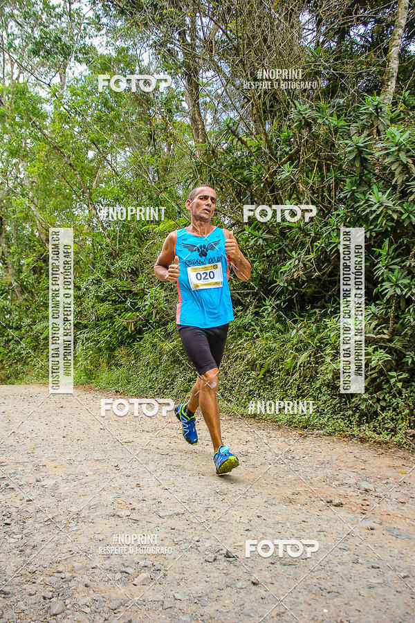 Buy your photos of the eventViradaMapa on Fotop