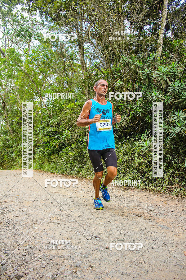 Buy your photos of the eventViradaMapa on Fotop