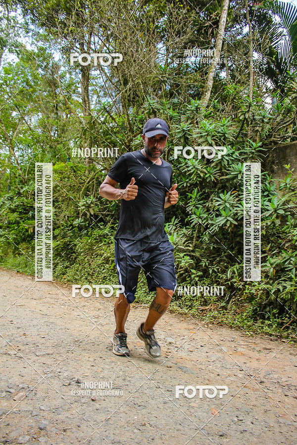 Buy your photos of the eventViradaMapa on Fotop