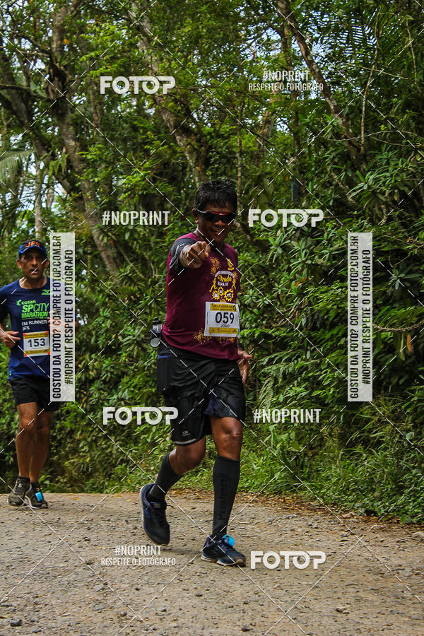 Buy your photos of the eventViradaMapa on Fotop
