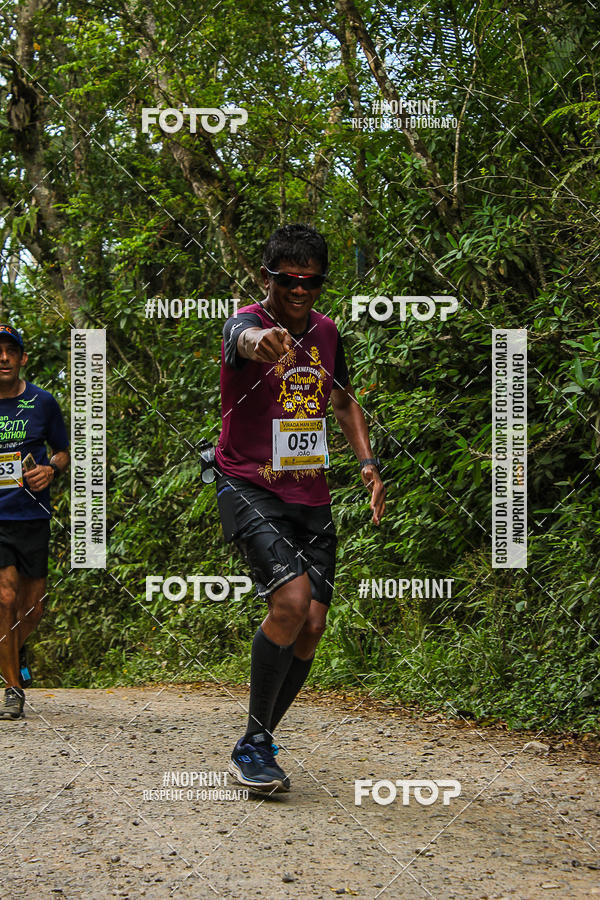 Buy your photos of the eventViradaMapa on Fotop