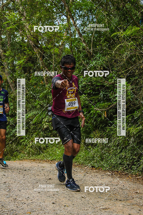 Buy your photos of the eventViradaMapa on Fotop