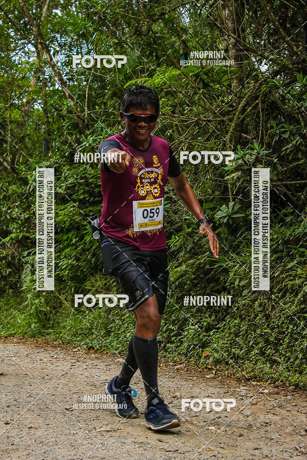Buy your photos of the eventViradaMapa on Fotop