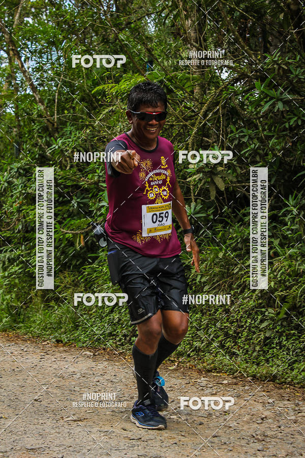 Buy your photos of the eventViradaMapa on Fotop