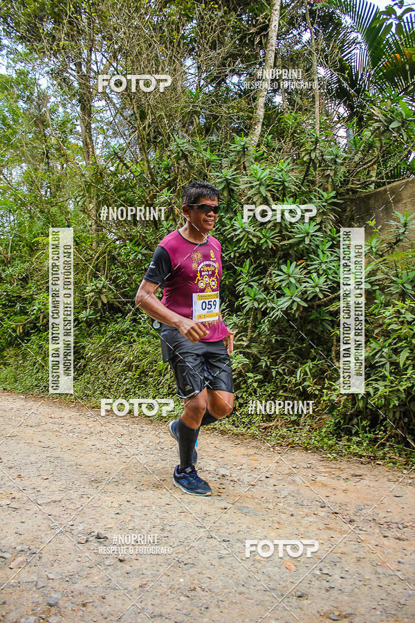 Buy your photos of the eventViradaMapa on Fotop