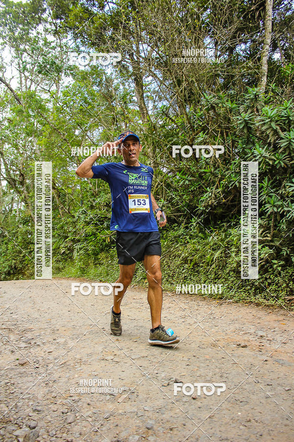 Buy your photos of the eventViradaMapa on Fotop