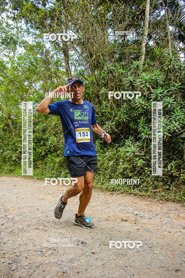 Buy your photos of the eventViradaMapa on Fotop