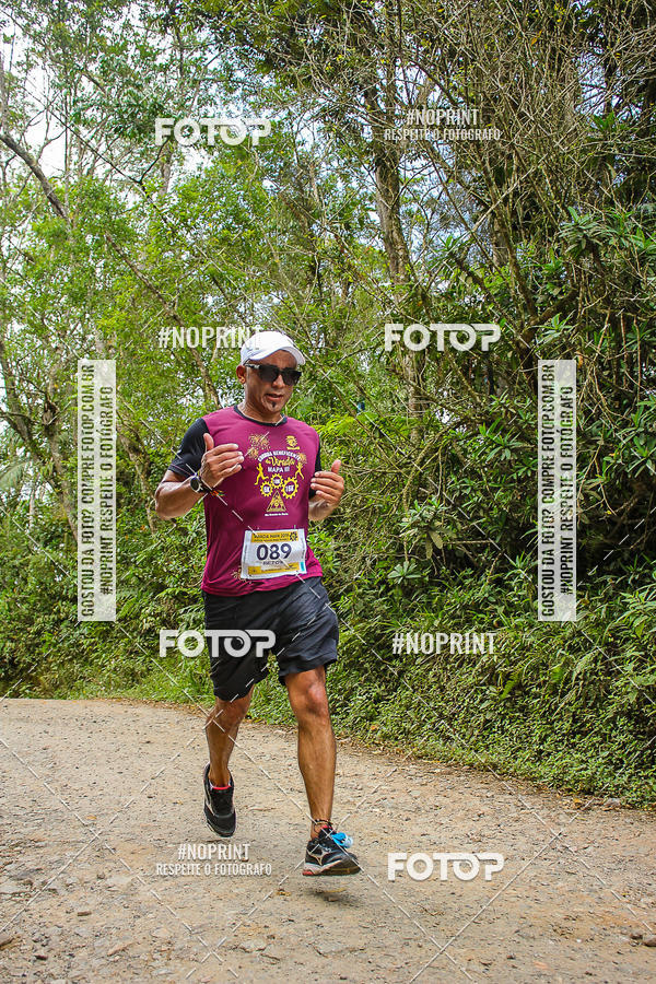 Buy your photos of the eventViradaMapa on Fotop