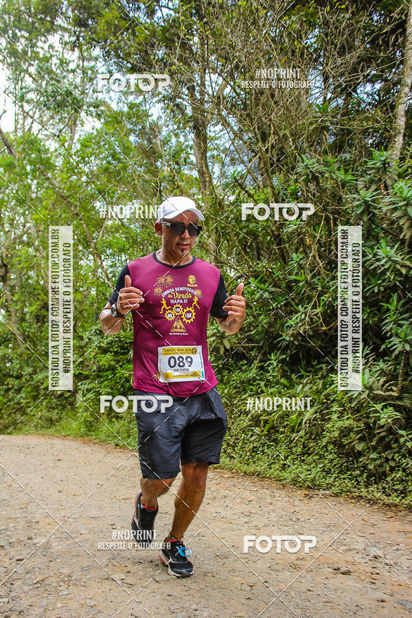 Buy your photos of the eventViradaMapa on Fotop