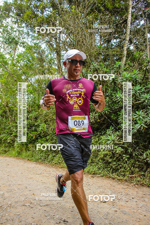 Buy your photos of the eventViradaMapa on Fotop