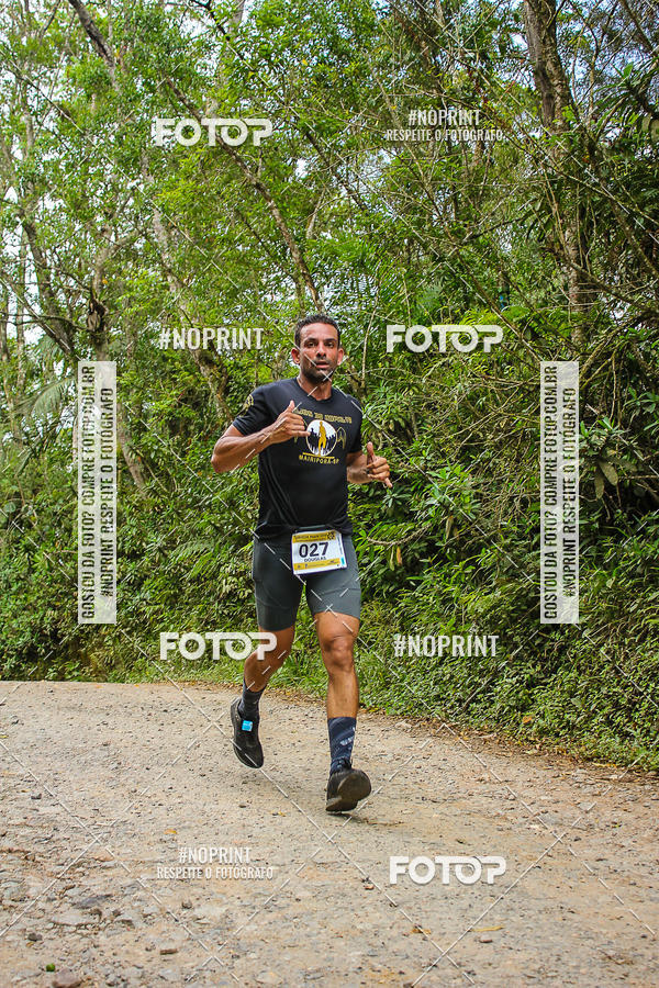 Buy your photos of the eventViradaMapa on Fotop