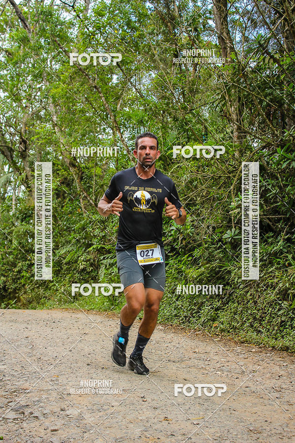 Buy your photos of the eventViradaMapa on Fotop