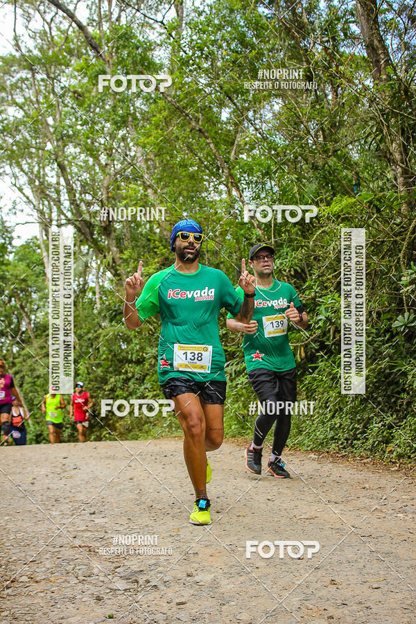 Buy your photos of the eventViradaMapa on Fotop