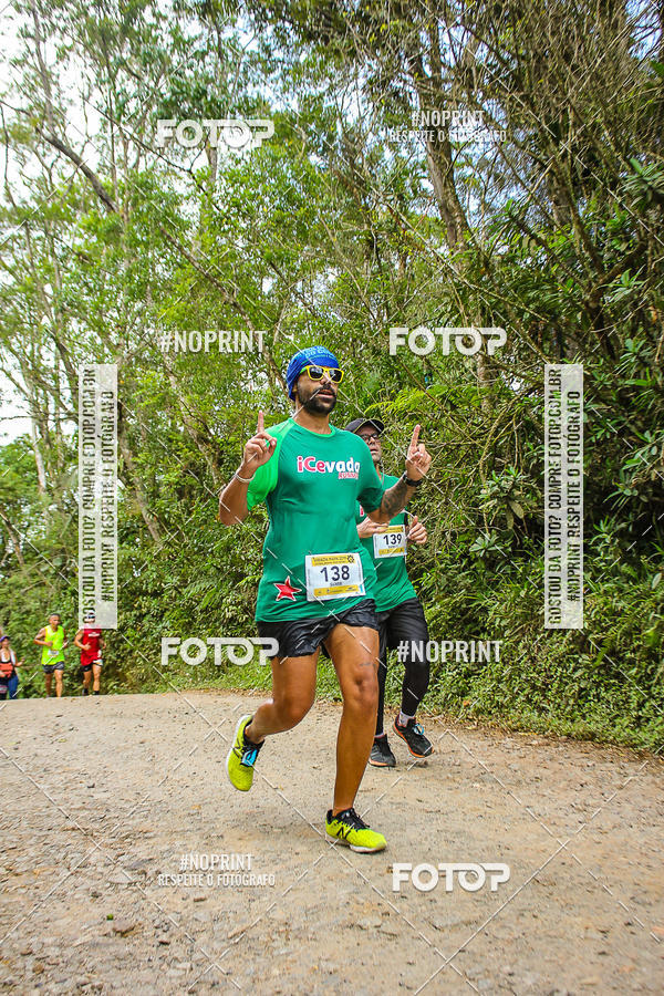 Buy your photos of the eventViradaMapa on Fotop