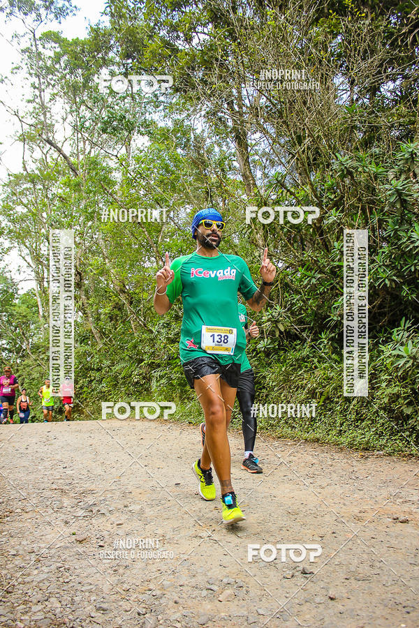 Buy your photos of the eventViradaMapa on Fotop