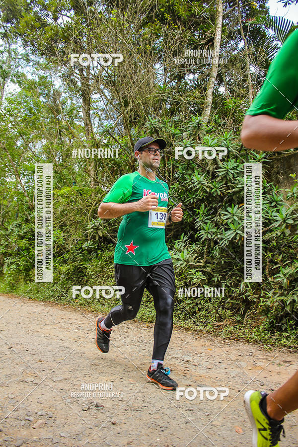 Buy your photos of the eventViradaMapa on Fotop