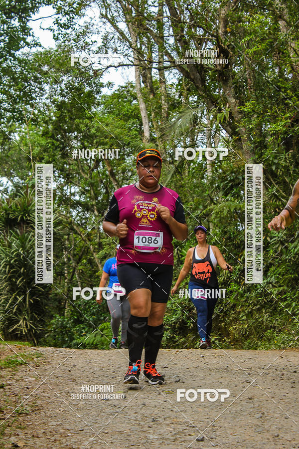 Buy your photos of the eventViradaMapa on Fotop