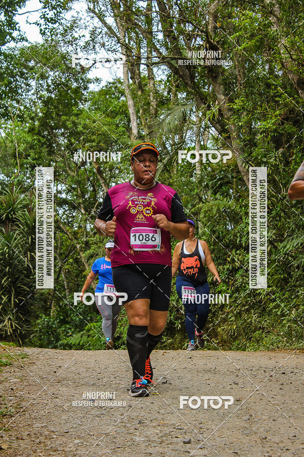 Buy your photos of the eventViradaMapa on Fotop