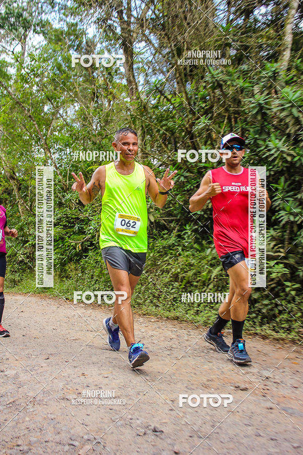 Buy your photos of the eventViradaMapa on Fotop