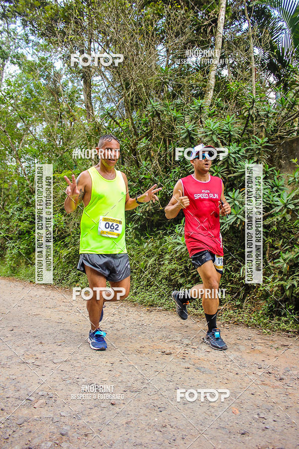 Buy your photos of the eventViradaMapa on Fotop