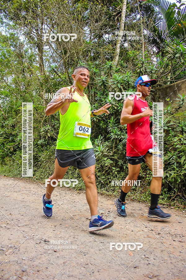 Buy your photos of the eventViradaMapa on Fotop