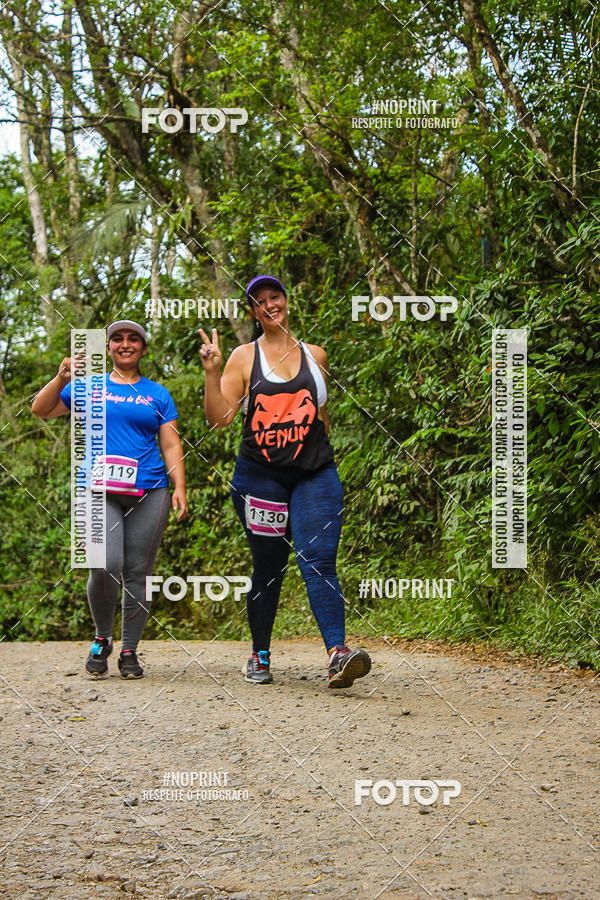 Buy your photos of the eventViradaMapa on Fotop