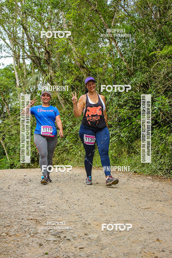 Buy your photos of the eventViradaMapa on Fotop