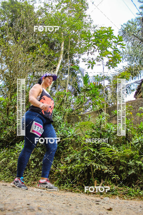 Buy your photos of the eventViradaMapa on Fotop