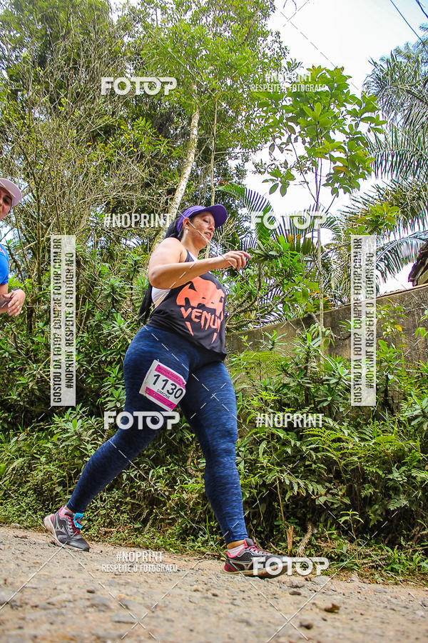Buy your photos of the eventViradaMapa on Fotop